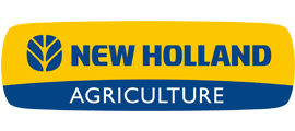 New Holland Fiat India